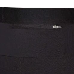 ADIDAS TERREX XPERIOR LANGLAUFSKI TIGHTS Herren - Leggings 8 ADIDAS TERREX XPERIOR LANGLAUFSKI TIGHTS Herren - Leggings -Globetrotter Verkäufe 5637964567 d terrex xperior langlaufski tights adidas 24