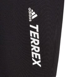 ADIDAS TERREX XPERIOR LANGLAUFSKI TIGHTS Herren - Leggings 9 ADIDAS TERREX XPERIOR LANGLAUFSKI TIGHTS Herren - Leggings -Globetrotter Verkäufe 5637964567 e terrex xperior langlaufski tights adidas 24