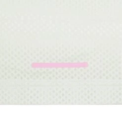 ADIDAS TERREX AGRAVIC T-SHIRT Herren - Funktionsshirt -Globetrotter Verkäufe 5637964579 e terrex agravic tshirt adidas 24