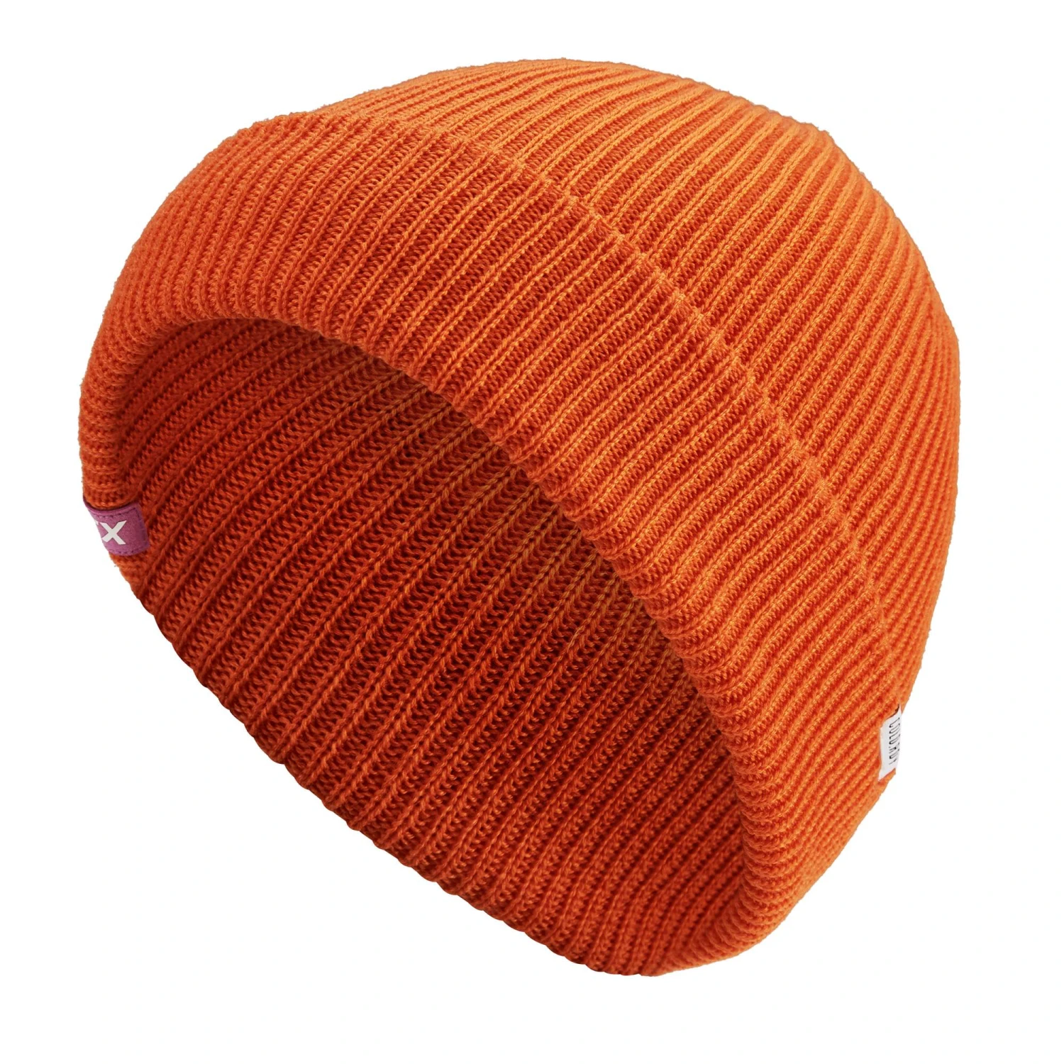 ADIDAS TERREX COLD.RDY ALPINE SKI WINTERMÜTZE Herren - Wollmütze 1 ADIDAS TERREX COLD.RDY ALPINE SKI WINTERMÜTZE Herren - Wollmütze