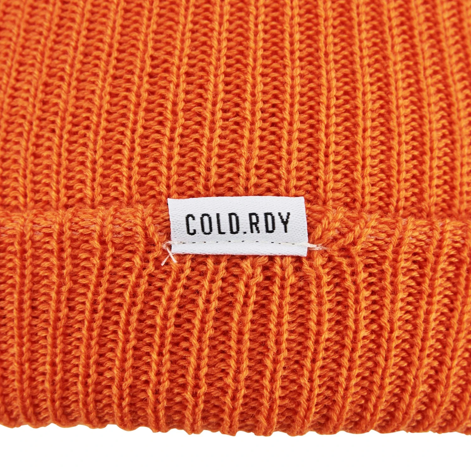 ADIDAS TERREX COLD.RDY ALPINE SKI WINTERMÜTZE Herren - Wollmütze 2 ADIDAS TERREX COLD.RDY ALPINE SKI WINTERMÜTZE Herren - Wollmütze – Bild 2