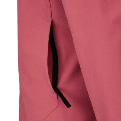 ADIDAS TERREX MULTI SOFTSHELL JACKE Damen - Softshelljacke -Globetrotter Verkäufe 5637964612 c terrex multi softshell jacke adidas 24