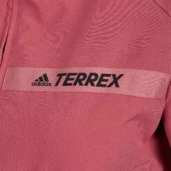 ADIDAS TERREX MULTI SOFTSHELL JACKE Damen - Softshelljacke -Globetrotter Verkäufe 5637964612 d terrex multi softshell jacke adidas 24