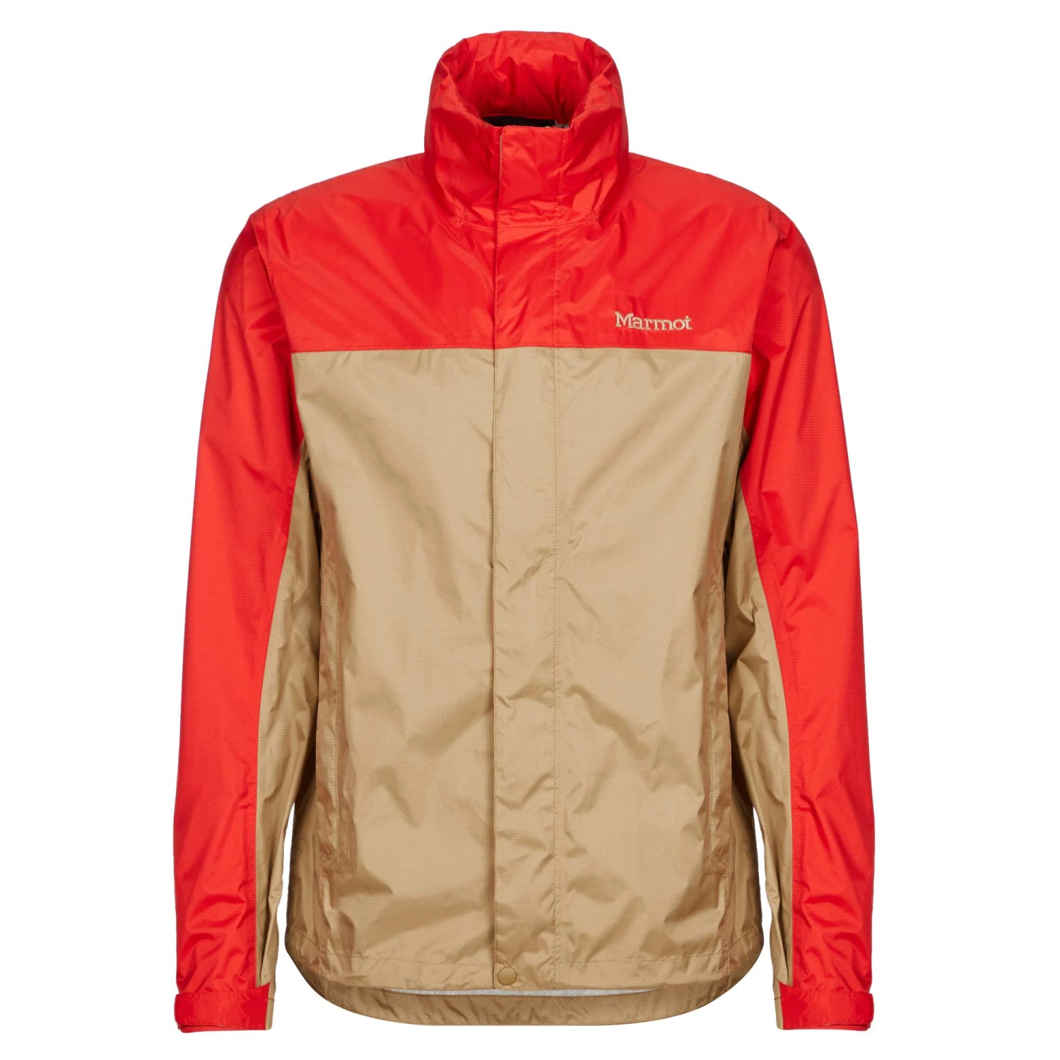 Marmot PRECIP ECO JACKET Herren - Regenjacke 1 Marmot PRECIP ECO JACKET Herren - Regenjacke