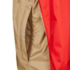 Marmot PRECIP ECO JACKET Herren - Regenjacke 22 Marmot PRECIP ECO JACKET Herren - Regenjacke -Globetrotter Verkäufe 5637964689 c precip eco jacket marmot 24