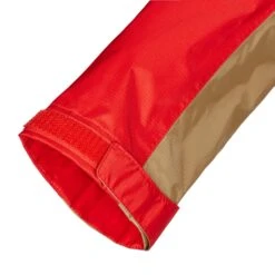 Marmot PRECIP ECO JACKET Herren - Regenjacke 23 Marmot PRECIP ECO JACKET Herren - Regenjacke -Globetrotter Verkäufe 5637964689 d precip eco jacket marmot 24