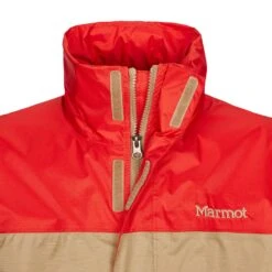 Marmot PRECIP ECO JACKET Herren - Regenjacke 24 Marmot PRECIP ECO JACKET Herren - Regenjacke -Globetrotter Verkäufe 5637964689 e precip eco jacket marmot 24