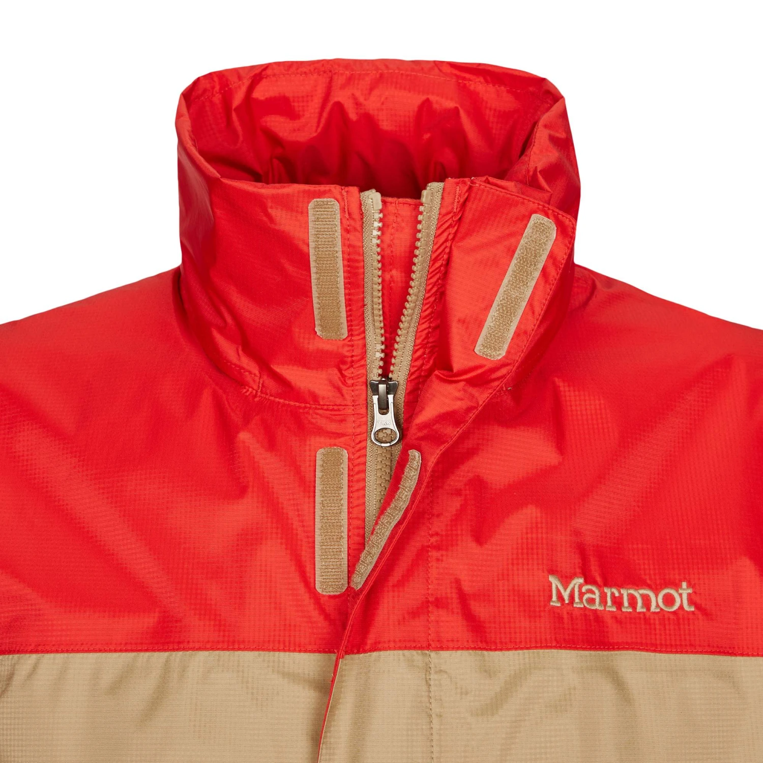 Marmot PRECIP ECO JACKET Herren - Regenjacke 5 Marmot PRECIP ECO JACKET Herren - Regenjacke – Bild 5
