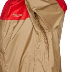 Marmot PRECIP ECO JACKET Herren - Regenjacke 25 Marmot PRECIP ECO JACKET Herren - Regenjacke -Globetrotter Verkäufe 5637964689 f precip eco jacket marmot 24