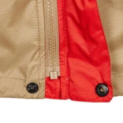 Marmot PRECIP ECO JACKET Herren - Regenjacke 27 Marmot PRECIP ECO JACKET Herren - Regenjacke -Globetrotter Verkäufe 5637964689 h precip eco jacket marmot 24