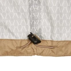 Marmot PRECIP ECO JACKET Herren - Regenjacke 28 Marmot PRECIP ECO JACKET Herren - Regenjacke -Globetrotter Verkäufe 5637964689 i precip eco jacket marmot 24