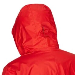 Marmot PRECIP ECO JACKET Herren - Regenjacke 29 Marmot PRECIP ECO JACKET Herren - Regenjacke -Globetrotter Verkäufe 5637964689 j precip eco jacket marmot 24