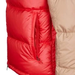 Marmot GUIDES DOWN HOODY Herren - Daunenjacke -Globetrotter Verkäufe 5637964711 c guides down hoody marmot 24