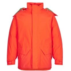 Marmot MAMMOTH GORE-TEX PARKA Herren - Daunenjacke