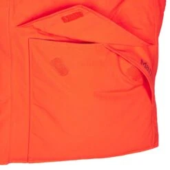 Marmot MAMMOTH GORE-TEX PARKA Herren - Daunenjacke -Globetrotter Verkäufe 5637964723 e mammoth goretex parka marmot 24 1