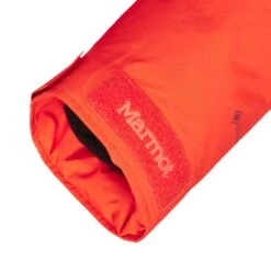 Marmot MAMMOTH GORE-TEX PARKA Herren - Daunenjacke -Globetrotter Verkäufe 5637964723 f mammoth goretex parka marmot 24