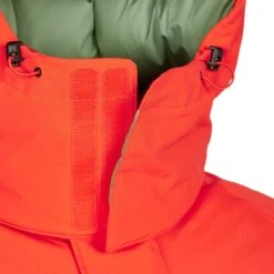 Marmot MAMMOTH GORE-TEX PARKA Herren - Daunenjacke -Globetrotter Verkäufe 5637964723 h mammoth goretex parka marmot 24 1