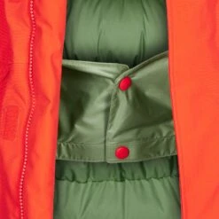 Marmot MAMMOTH GORE-TEX PARKA Herren - Daunenjacke -Globetrotter Verkäufe 5637964723 j mammoth goretex parka marmot 24 1