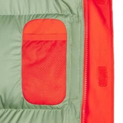 Marmot MAMMOTH GORE-TEX PARKA Herren - Daunenjacke -Globetrotter Verkäufe 5637964723 k mammoth goretex parka marmot 24 1