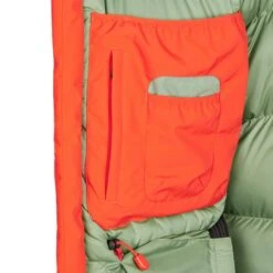 Marmot MAMMOTH GORE-TEX PARKA Herren - Daunenjacke -Globetrotter Verkäufe 5637964723 l mammoth goretex parka marmot 24