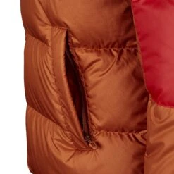 Marmot WM' S GUIDES DOWN HOODY Damen - Daunenjacke -Globetrotter Verkäufe 5637964730 c wm s guides down hoody marmot 24