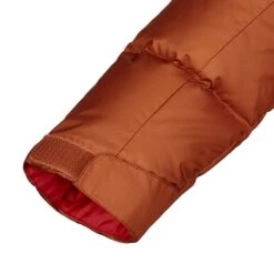 Marmot WM' S GUIDES DOWN HOODY Damen - Daunenjacke -Globetrotter Verkäufe 5637964730 d wm s guides down hoody marmot 24