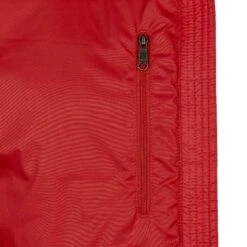 Marmot WM' S GUIDES DOWN HOODY Damen - Daunenjacke -Globetrotter Verkäufe 5637964730 e wm s guides down hoody marmot 24