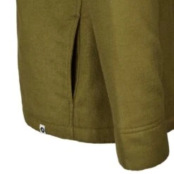 Marmot RIDGEFIELD HEAVYWEIGHT SHERPA LINED FLANNEL Damen - Outdoor Hemd -Globetrotter Verkäufe 5637964746 c ridgefield heavyweight sherpa lined flannel marmot 24