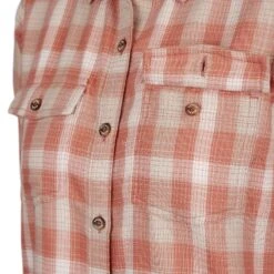 Marmot FAIRFAX MIDWEIGHT FLANNEL Damen - Outdoor Hemd -Globetrotter Verkäufe 5637964754 c fairfax midweight flannel marmot 24