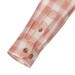 Marmot FAIRFAX MIDWEIGHT FLANNEL Damen - Outdoor Hemd -Globetrotter Verkäufe 5637964754 e fairfax midweight flannel marmot 24