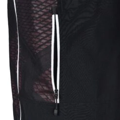 Ortovox COL BECCHEI VEST W Damen - Softshellweste 9 Ortovox COL BECCHEI VEST W Damen - Softshellweste -Globetrotter Verkäufe 5637964775 d col becchei vest w ortovox 24