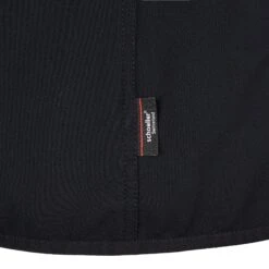 Ortovox COL BECCHEI VEST W Damen - Softshellweste 10 Ortovox COL BECCHEI VEST W Damen - Softshellweste -Globetrotter Verkäufe 5637964775 e col becchei vest w ortovox 24