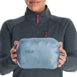 Rab MICROLIGHT ALPINE JACKET W Damen - Daunenjacke -Globetrotter Verkäufe 5637965836 j microlight alpine jacket rab 24