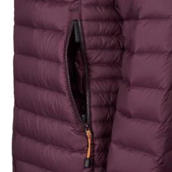 Mountain Equipment EARTHRISE WMNS JACKET Damen - Daunenjacke -Globetrotter Verkäufe 5637965908 c earthrise jacket mountain equipment 24