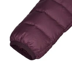 Mountain Equipment EARTHRISE WMNS JACKET Damen - Daunenjacke -Globetrotter Verkäufe 5637965908 d earthrise jacket mountain equipment 24