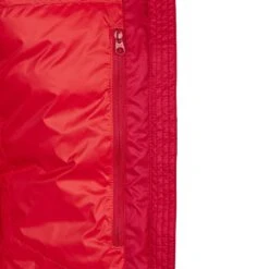 Mountain Equipment SUPERFLUX JACKET Damen - Isolationsjacke -Globetrotter Verkäufe 5637965912 e superflux jacket mountain equipment 24