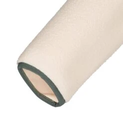 Craghoppers SULLIVAN PULLOVER Herren - Fleecepullover -Globetrotter Verkäufe 5637966665 c sullivan pullover craghoppers 24 1