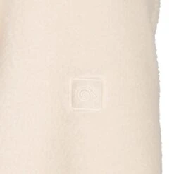 Craghoppers SULLIVAN PULLOVER Herren - Fleecepullover -Globetrotter Verkäufe 5637966665 d sullivan pullover craghoppers 24 1