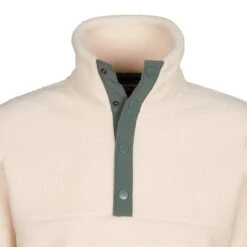 Craghoppers SULLIVAN PULLOVER Herren - Fleecepullover -Globetrotter Verkäufe 5637966665 e sullivan pullover craghoppers 24 1