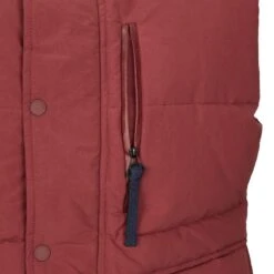 Craghoppers DUNBEATH WESTE Herren - Weste -Globetrotter Verkäufe 5637966674 g dunbeath weste craghoppers 24