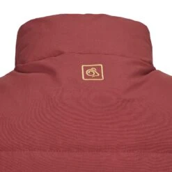 Craghoppers DUNBEATH WESTE Herren - Weste -Globetrotter Verkäufe 5637966674 h dunbeath weste craghoppers 24