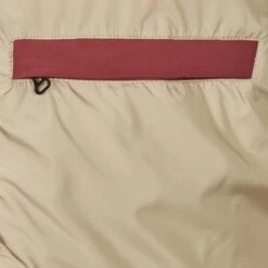 Craghoppers DUNBEATH WESTE Herren - Weste -Globetrotter Verkäufe 5637966674 i dunbeath weste craghoppers 24