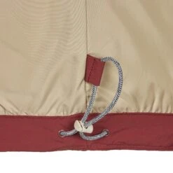 Craghoppers DUNBEATH WESTE Herren - Weste -Globetrotter Verkäufe 5637966674 j dunbeath weste craghoppers 24