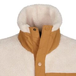 Craghoppers MERCER WESTE Herren - Fleeceweste -Globetrotter Verkäufe 5637966678 e mercer weste craghoppers 24