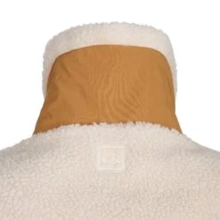 Craghoppers MERCER WESTE Herren - Fleeceweste -Globetrotter Verkäufe 5637966678 g mercer weste craghoppers 24