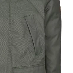 REIMATEC DOWN JACKET SERKKU Kinder - Daunenjacke -Globetrotter Verkäufe 5637966727 d reimatec down jacket serkku reima 24