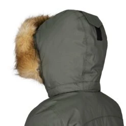 REIMATEC DOWN JACKET SERKKU Kinder - Daunenjacke -Globetrotter Verkäufe 5637966727 g reimatec down jacket serkku reima 24