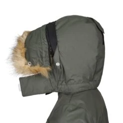 REIMATEC DOWN JACKET SERKKU Kinder - Daunenjacke -Globetrotter Verkäufe 5637966727 h reimatec down jacket serkku reima 24