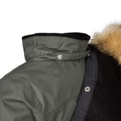 REIMATEC DOWN JACKET SERKKU Kinder - Daunenjacke -Globetrotter Verkäufe 5637966727 i reimatec down jacket serkku reima 24