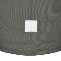 REIMATEC DOWN JACKET SERKKU Kinder - Daunenjacke -Globetrotter Verkäufe 5637966727 j reimatec down jacket serkku reima 24